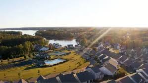 Image result for Basildon Sc