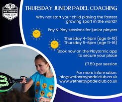 Image result for Wetherby Bowling Club