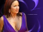 Patricia Heaton pictures