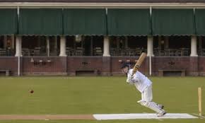 Image result for Battle Cricket Club