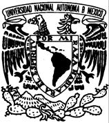 Image result for "Scyphus Nestoris"