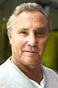 Hotelier Ian Schrager