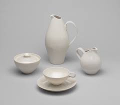 Image result for eva zeisel