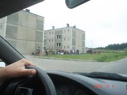 Image result for romska osada