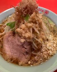 猫次郎에 대한 이미지 검색결과