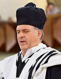 Image result for heiss tehron