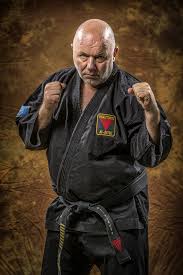 Image result for Norfolk Jikishin Ju Jitsu Club