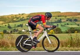 Image result for Birkenhead Victoria Cycling Club