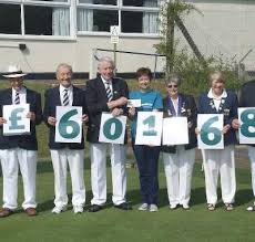 Image result for Uffculme Bowling Club