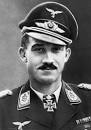 Adolf Galland | Messerschmitt Bf 109