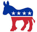 YOU MIGHT BE A DEMOCRATE... from Dave (