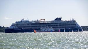 Image result for Weston Sailing Club