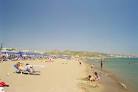 Faliraki BEACH Accommodation in Faliraki beach studios in Faliraki ...