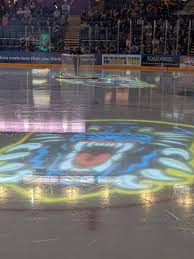 Image result for Nottinghamshire Ice racing Club