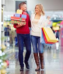 Image result for shop