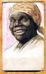 File:Aunt Jemima, AB Frost.jpg