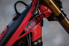 Image result for Kent Youth Trial Mcc