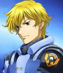 「グラハム･エーカー」の画像検索結果