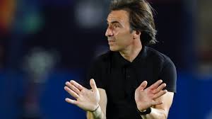 Image result for Combe Martin A F C