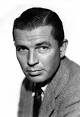 Bruce Cabot - IMDb