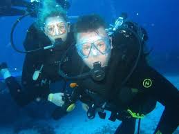 Image result for Lutterworth Sub-Aqua Club