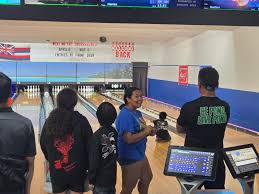 Image result for Metropolitan Police (Chigwell) Bowls Club