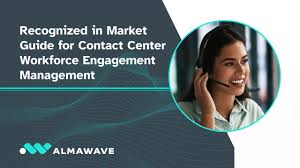 Image result for Wem Cc