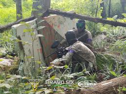 Image result for Apocalypse Paintball, Cambridgeshire