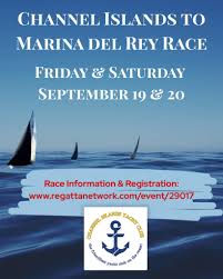 Image result for Channel Sailing Club