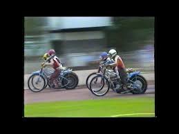 Image result for Rye House Rockets Speedway Club