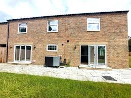 Image result for Knayton F C