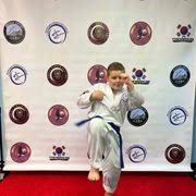 Image result for Worthington Martial Arts Institute