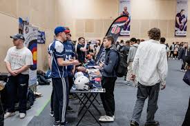 Image result for University Of Newcastle Upon Tyne Canoe Club