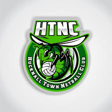 Image result for Hornets Netball Club