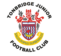 Image result for Jarvis Brook Juniors Football Club