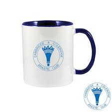 Image result for Cambridge & Coleridge Athletics Club