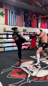 Image result for St Albans Ultimate