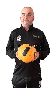 Image result for Frimley Green Boys & Girls Football Club