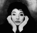 Kate Bush ... - images?q=tbn:ANd9GcQ6rvAsa6wNWi0dOR3N4N4hjUDN47cVnmuLQeGavhQB2T5ao-iFT29m9g