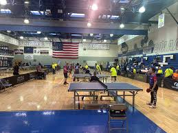 Image result for Temple Bar Table Tennis Club