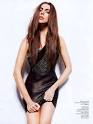 Catarina Furtado Image Celebrities lists. Catarina Furtado Picture 5