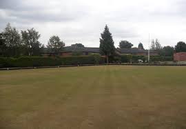 Image result for Stoke Poges Bowls Club