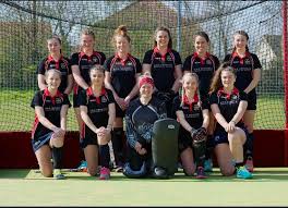 Image result for Felixstowe Hockey Club