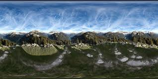 Image result for equirectangular