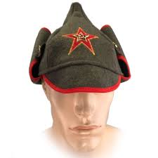 Image result for будёновка