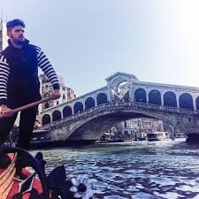 Image result for venice