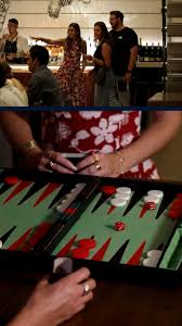 Image result for Reading Backgammon Club