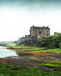 Image result for dunvegan