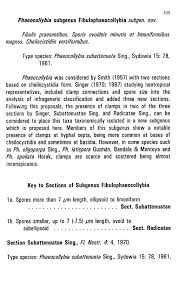 Attēlu rezultāti vaicājumam “Badhamiopsis scripta spores”