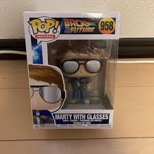 「クートフレダ ロッテのおもちゃ!」の画像検索結果